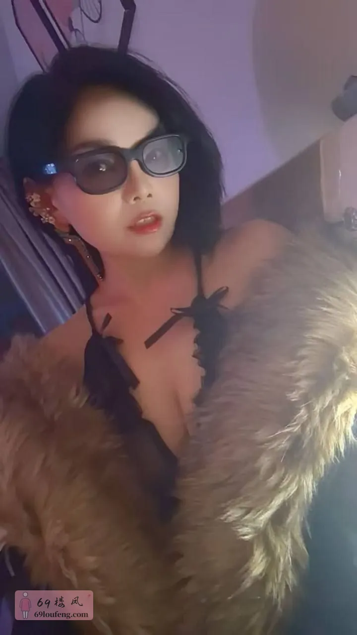 天河诱惑骚妇-薇薇 - 广东-广州 楼凤实拍第6张