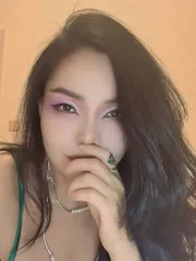 广东 - 广州天河诱惑骚妇-薇薇 玩家真实反馈图