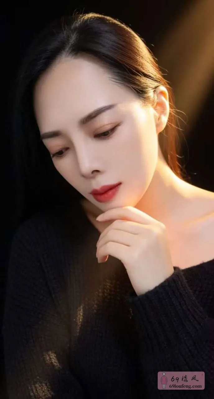 新人幼师出来兼职刚下海-云朵 - 广东-广州 楼凤实拍第2张