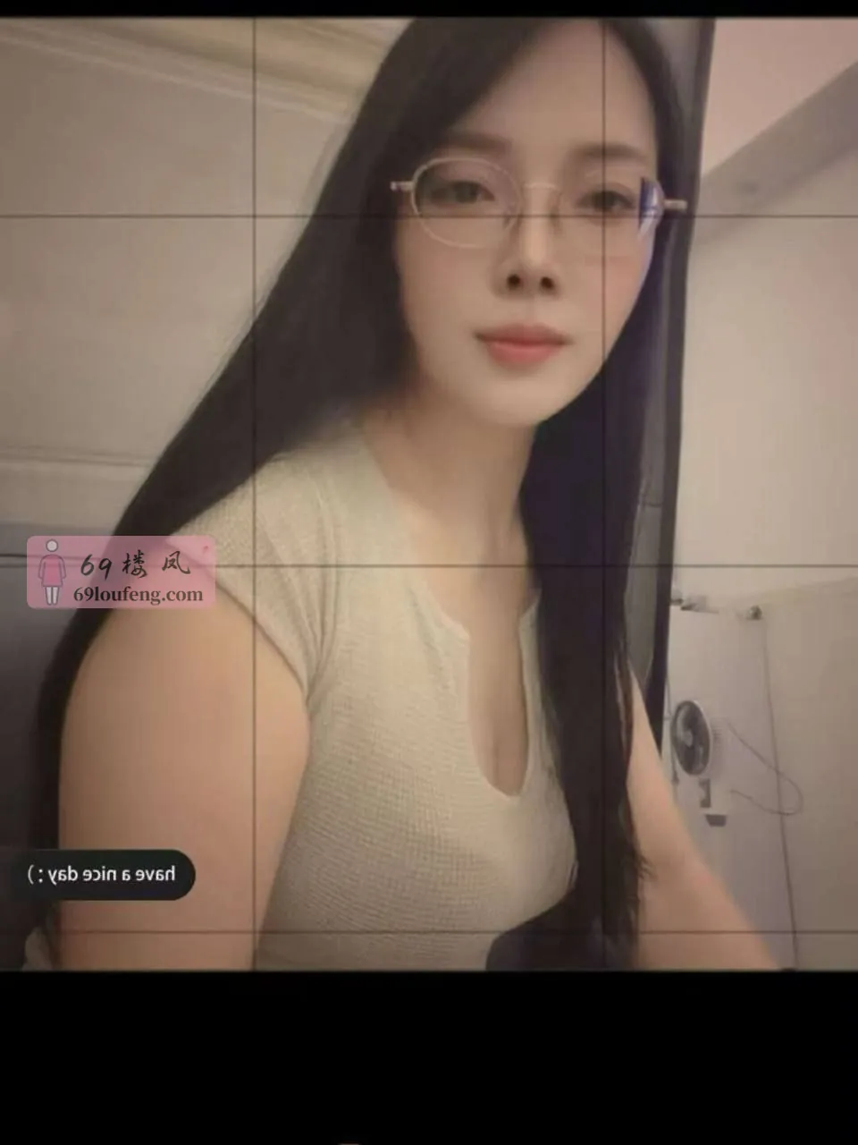 新人幼师出来兼职刚下海-云朵 - 广东-广州 楼凤实拍第4张