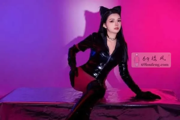 越秀诱惑可人-美心 - 广东-广州 楼凤实拍第2张