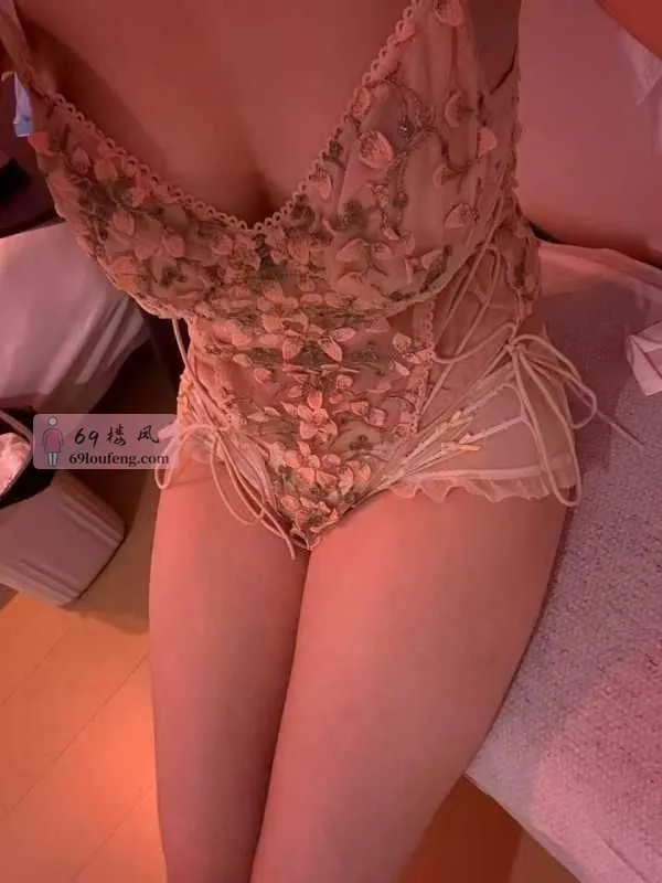 越秀诱惑可人-美心 - 广东-广州 楼凤实拍第3张