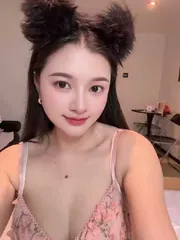 点击查看 广东 - 广州 越秀诱惑可人-美心 更多实拍详情