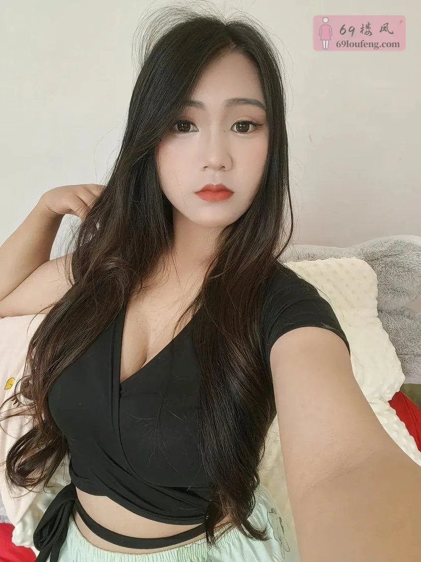 天河-胸大欲女型兼职-瑶瑶 - 广东-广州 楼凤实拍第1张