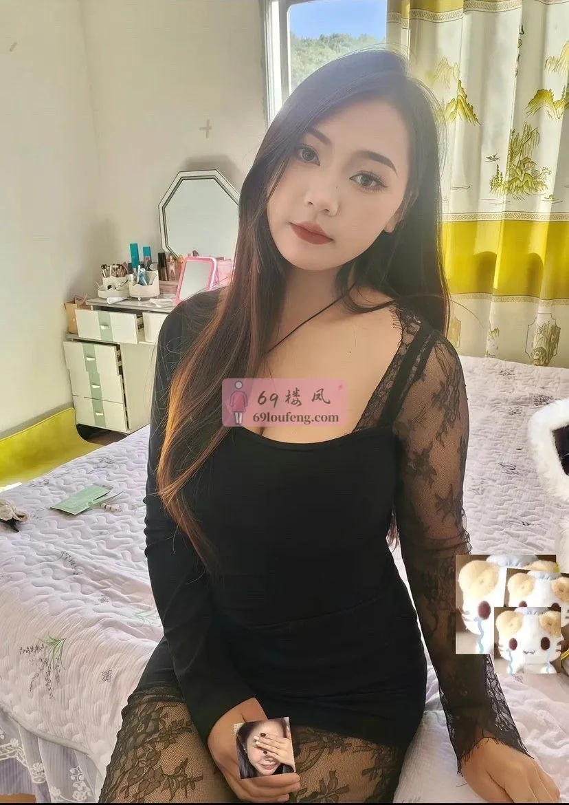 天河-胸大欲女型兼职-瑶瑶 - 广东-广州 楼凤实拍第2张