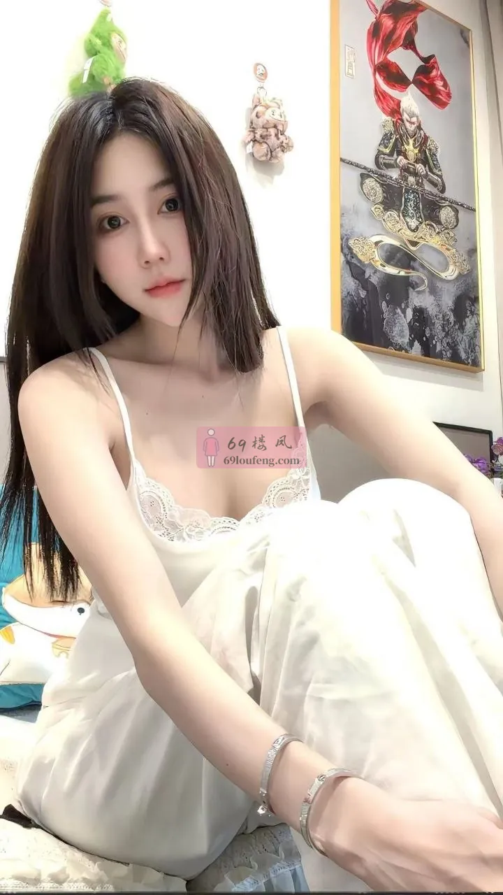 越秀白皙反差妹-思彤 - 广东-广州 楼凤实拍第3张