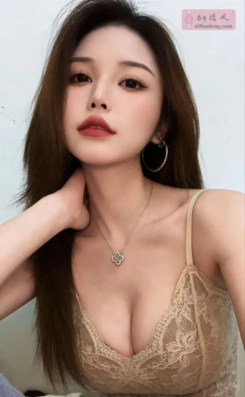 越秀风骚黑丝诱惑--情情 - 广东-广州 楼凤实拍第1张