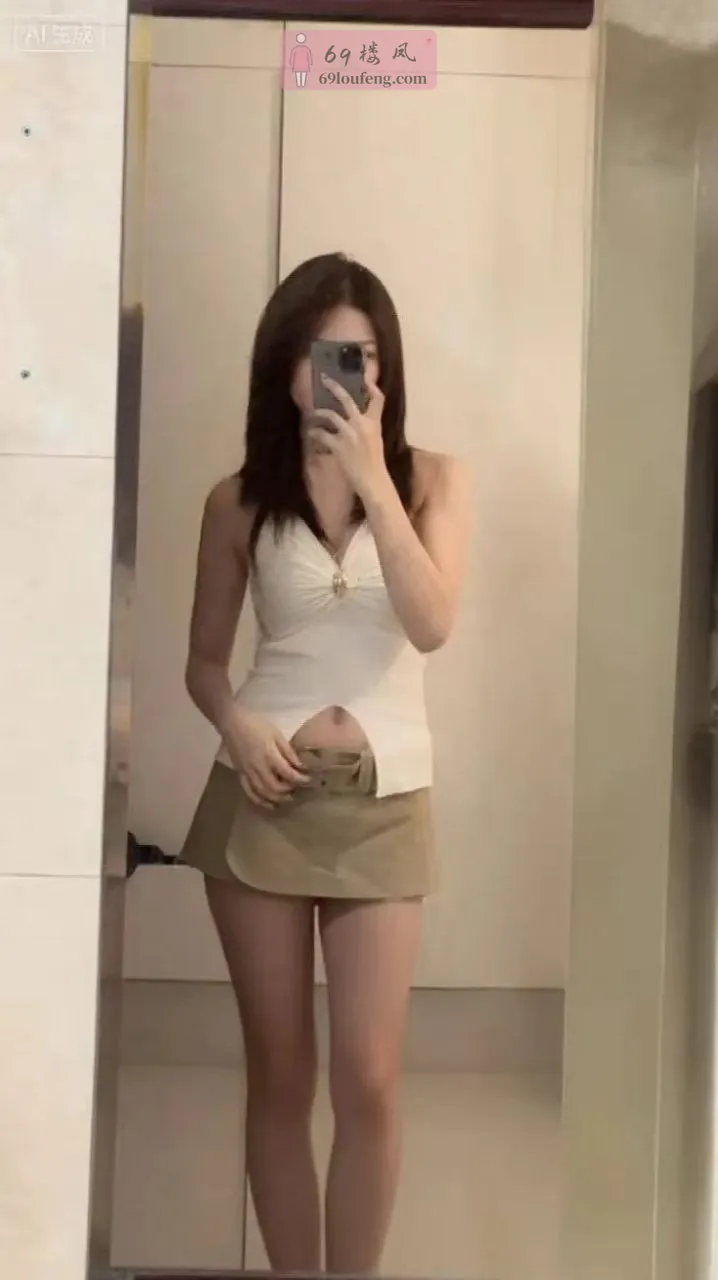 越秀风骚黑丝诱惑--情情 - 广东-广州 楼凤实拍第2张