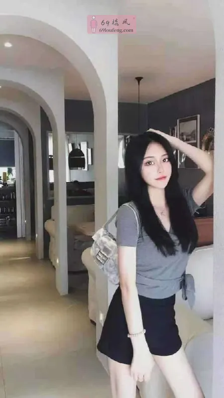 白云区 广州楼凤 - 广东-广州 楼凤实拍第1张