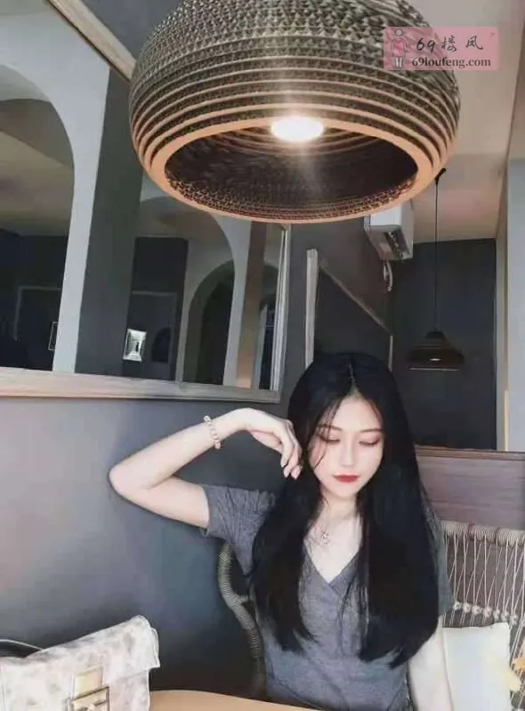 白云区 广州楼凤 - 广东-广州 楼凤实拍第2张