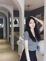 广东 - 广州 宅男福利推荐：白云区 广州楼凤 实景