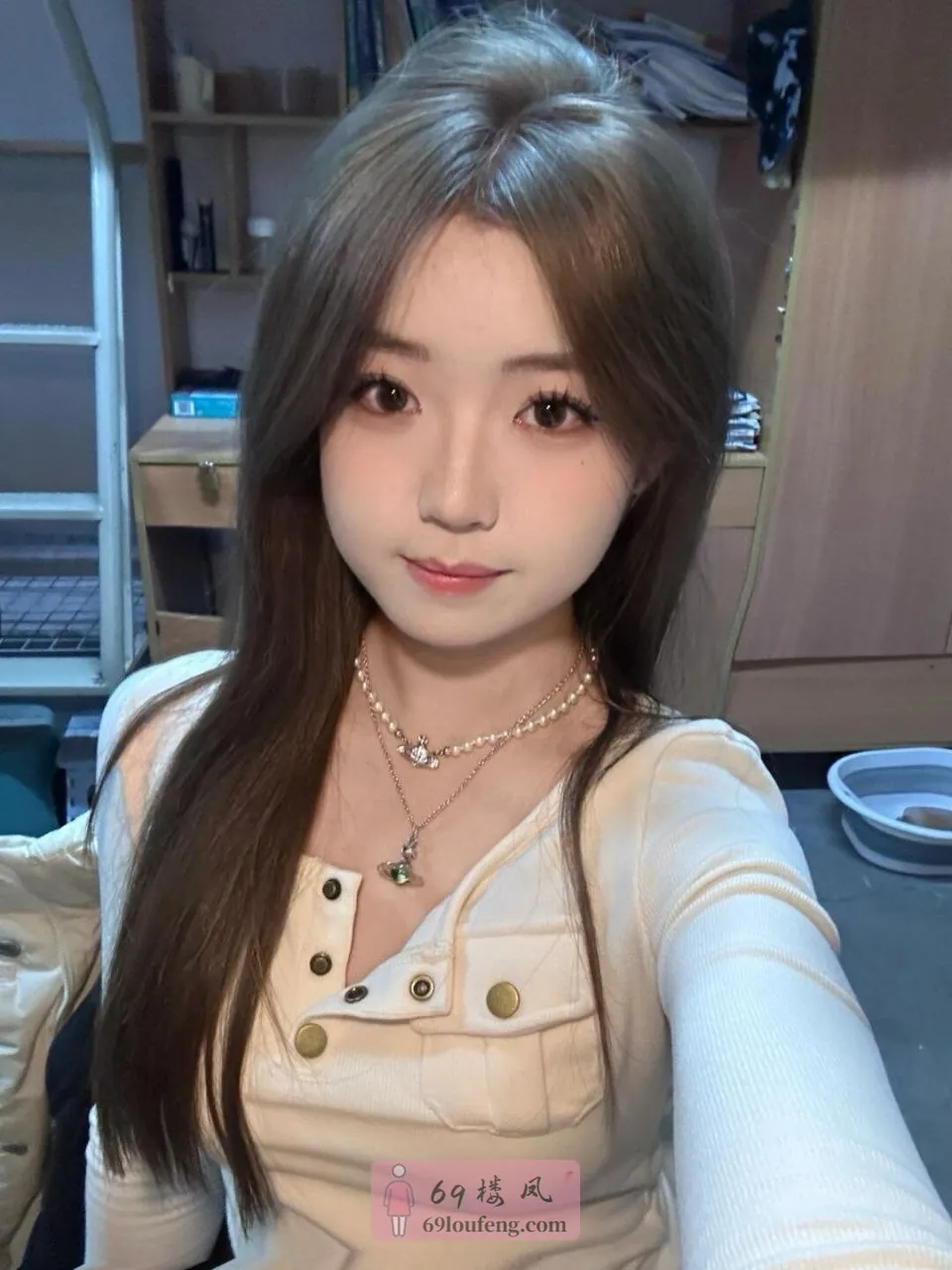 白云区 广州楼凤 - 广东-广州 楼凤实拍第3张