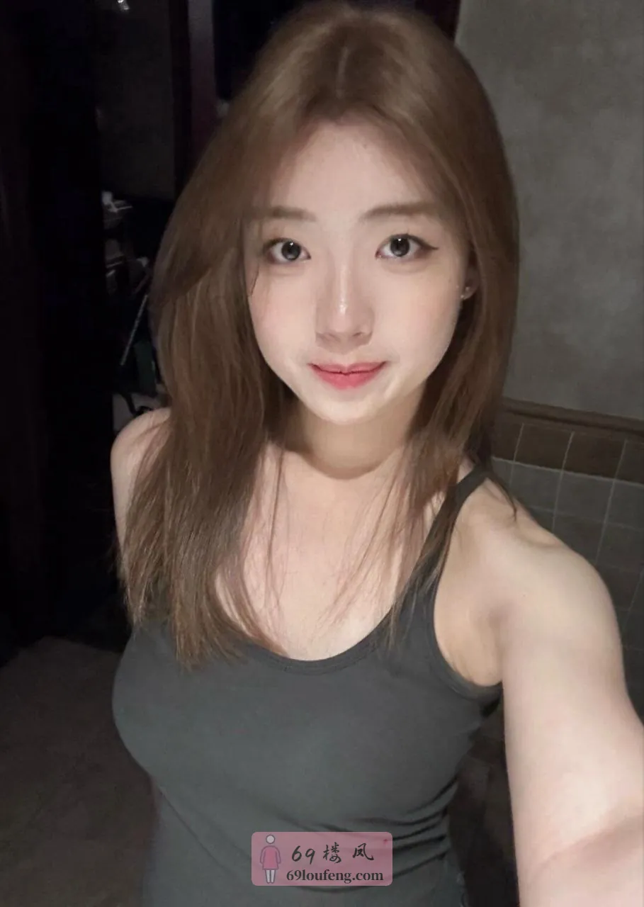 白云区 广州楼凤 - 广东-广州 楼凤实拍第4张