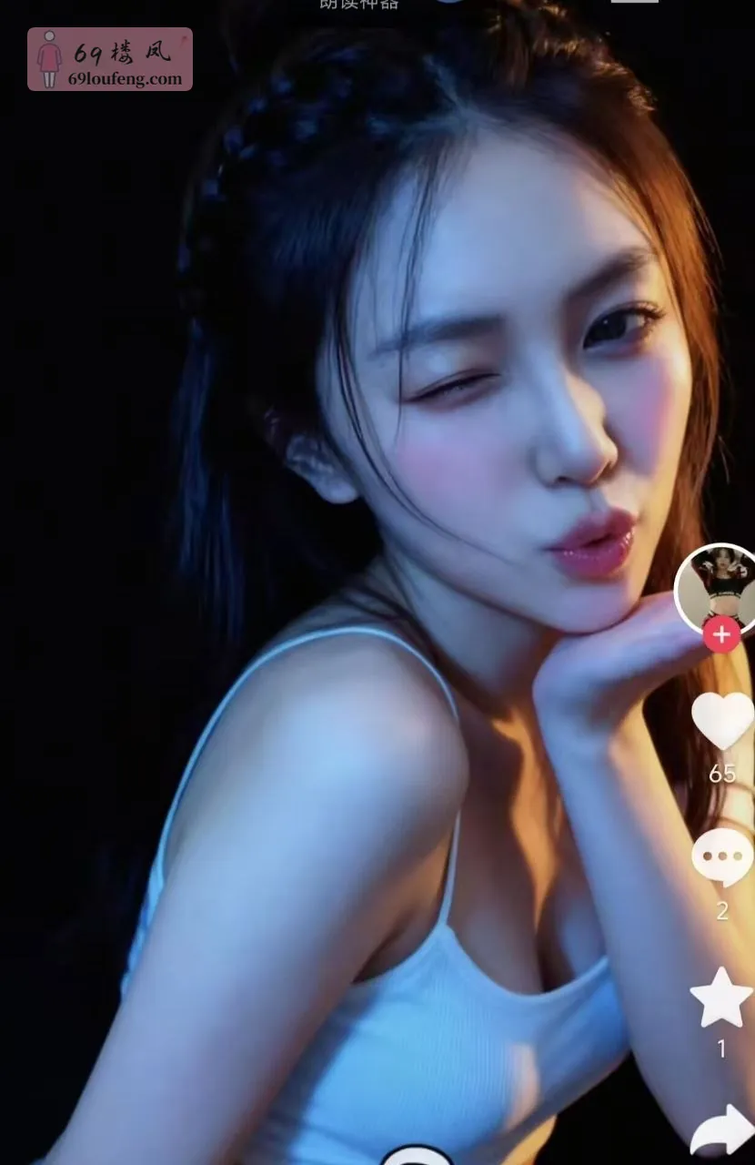 海珠风骚诱惑-悠悠 - 广东-广州 楼凤实拍第3张