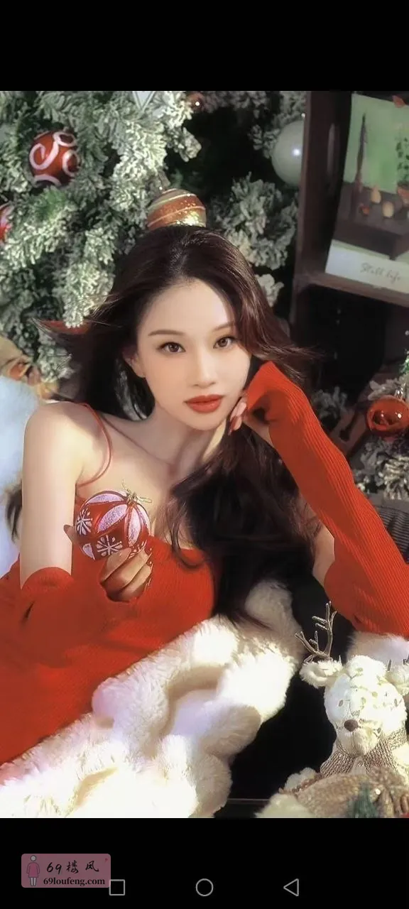 海珠风骚诱惑-悠悠 - 广东-广州 楼凤实拍第5张