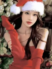 【广东 - 广州】海珠风骚诱惑-悠悠 避雷小作文配图