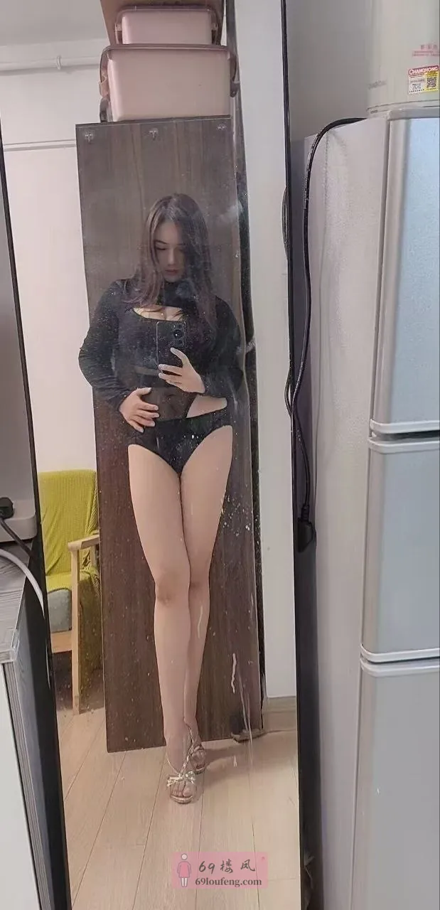 白云风骚-宝儿 - 广东-广州 楼凤实拍第2张