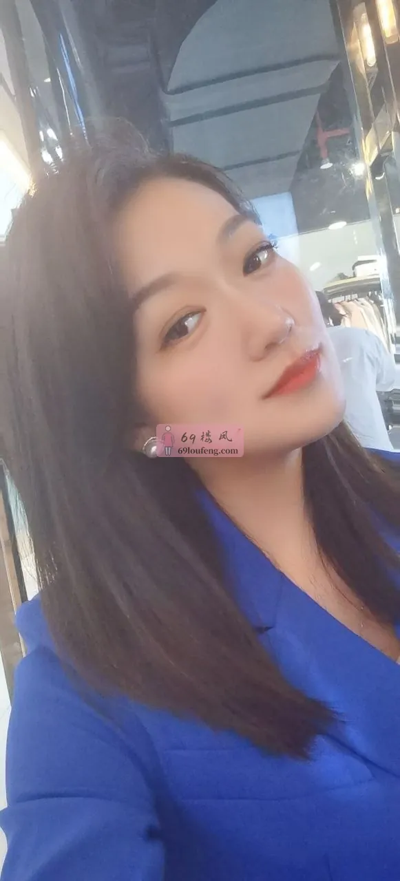 天河抓龙筋足交天花板-柒柒 - 广东-广州 楼凤实拍第1张