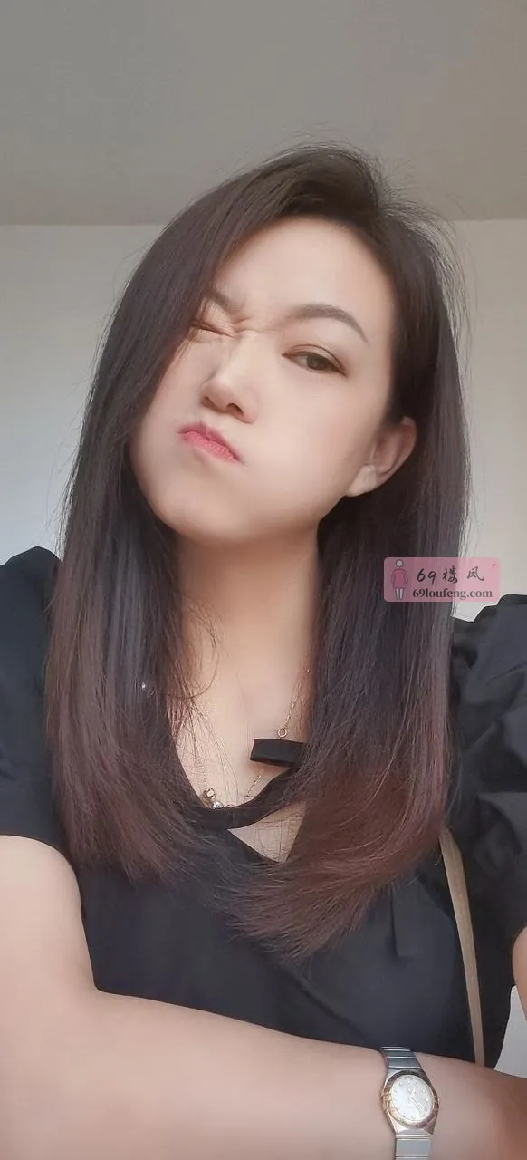 天河抓龙筋足交天花板-柒柒 - 广东-广州 楼凤实拍第2张