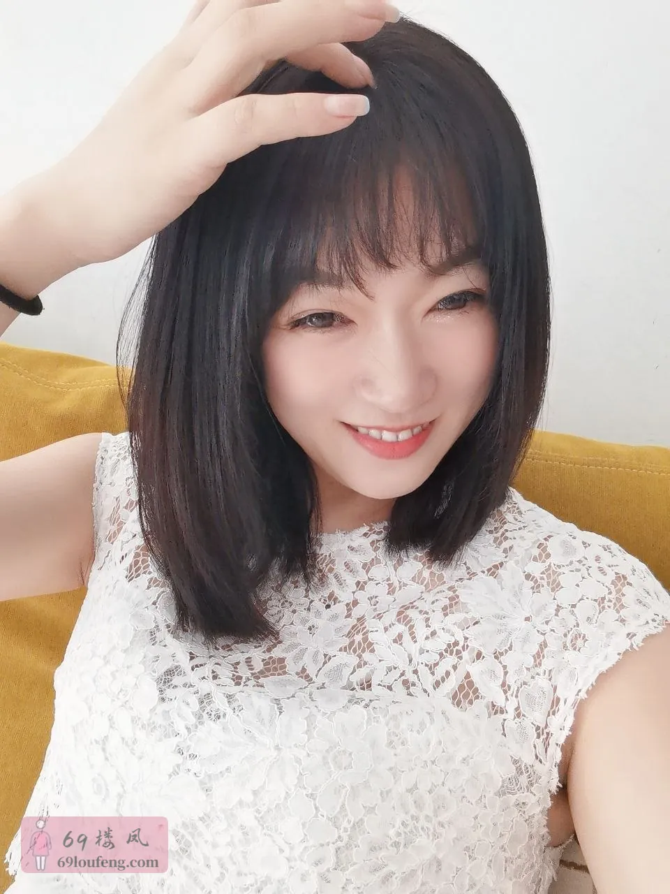 天河抓龙筋足交天花板-柒柒 - 广东-广州 楼凤实拍第3张