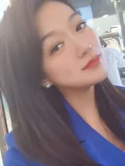 点击查看 广东 - 广州 天河抓龙筋足交天花板-柒柒 更多实拍详情