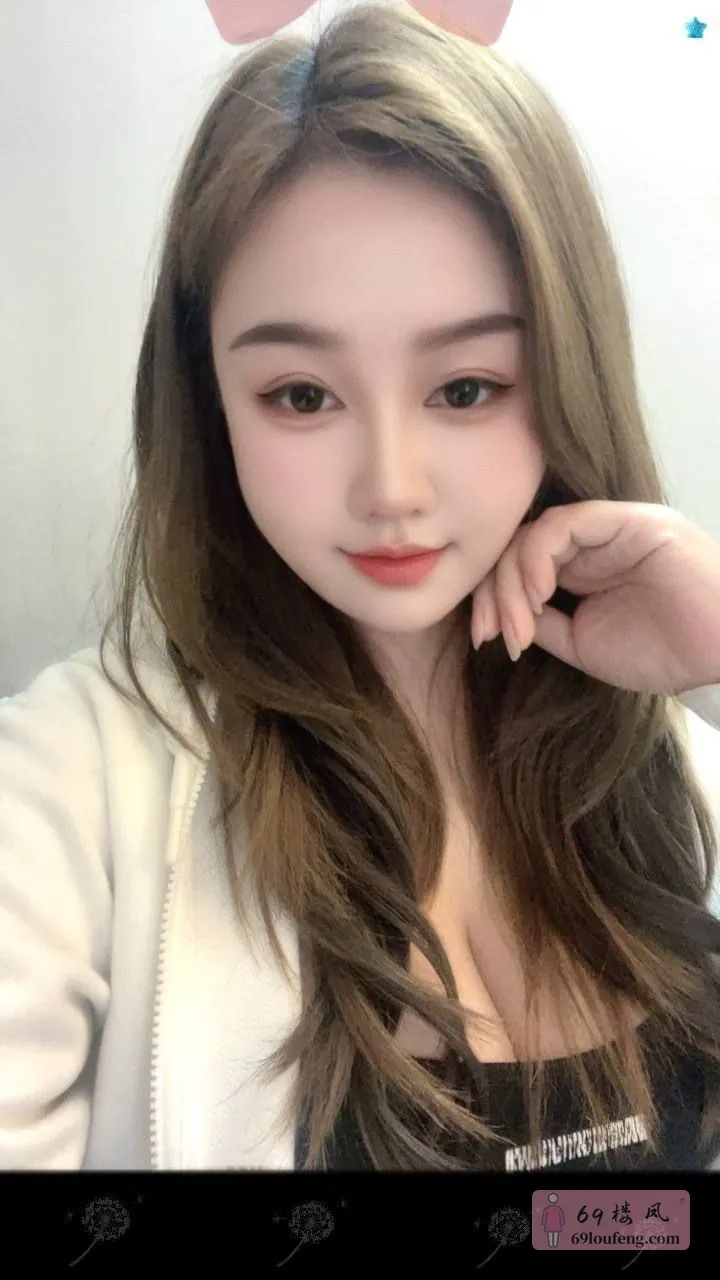 天河区新人下海巨无霸服务一流-倩倩 - 广东-广州 楼凤实拍第1张