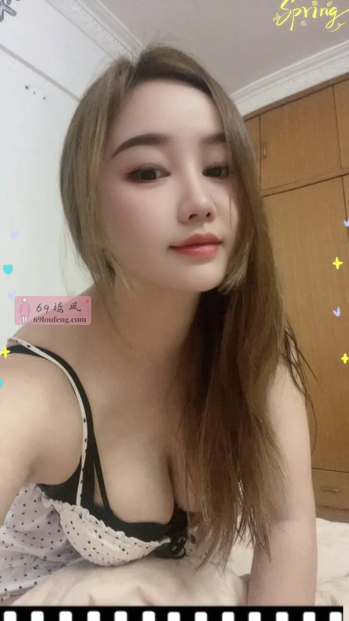 天河区新人下海巨无霸服务一流-倩倩 - 广东-广州 楼凤实拍第2张