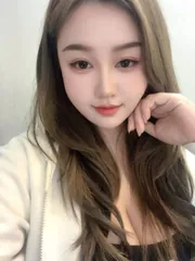 广东 - 广州 楼凤圈口碑推荐：天河区新人下海巨无霸服务一流-倩倩 照片