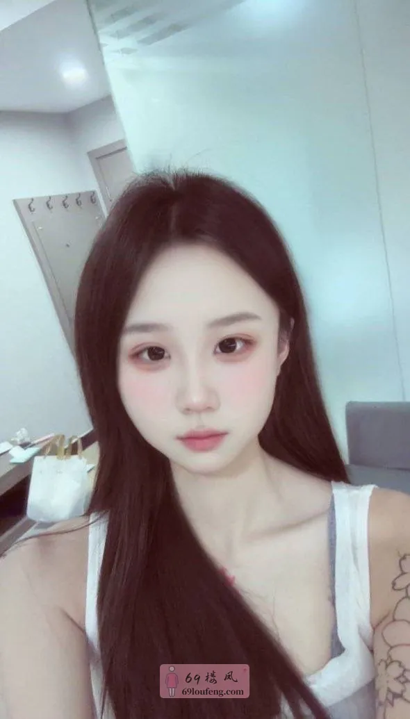 天河高颜值三点粉-小欣 - 广东-广州 楼凤实拍第1张