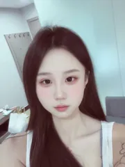 广东 - 广州楼凤实景图推荐 - 天河高颜值三点粉-小欣