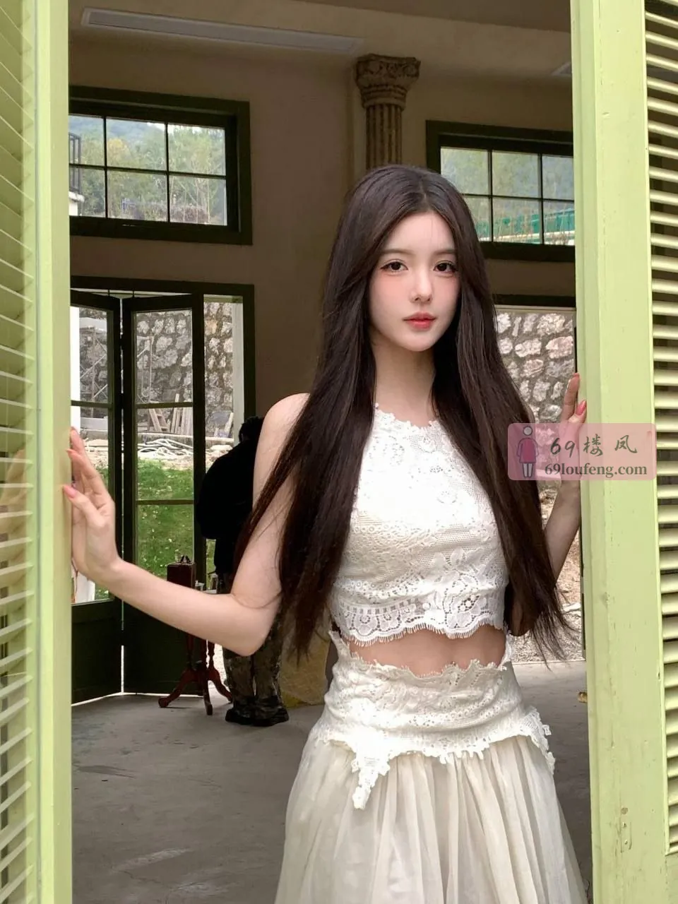 白云区 广州楼凤 - 广东-广州 楼凤实拍第1张