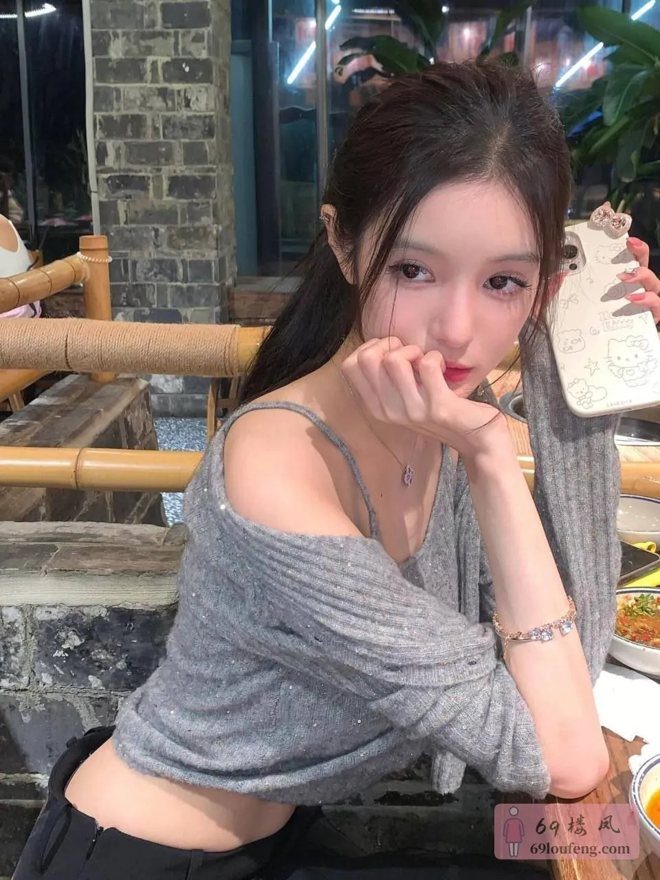 白云区 广州楼凤 - 广东-广州 楼凤实拍第2张