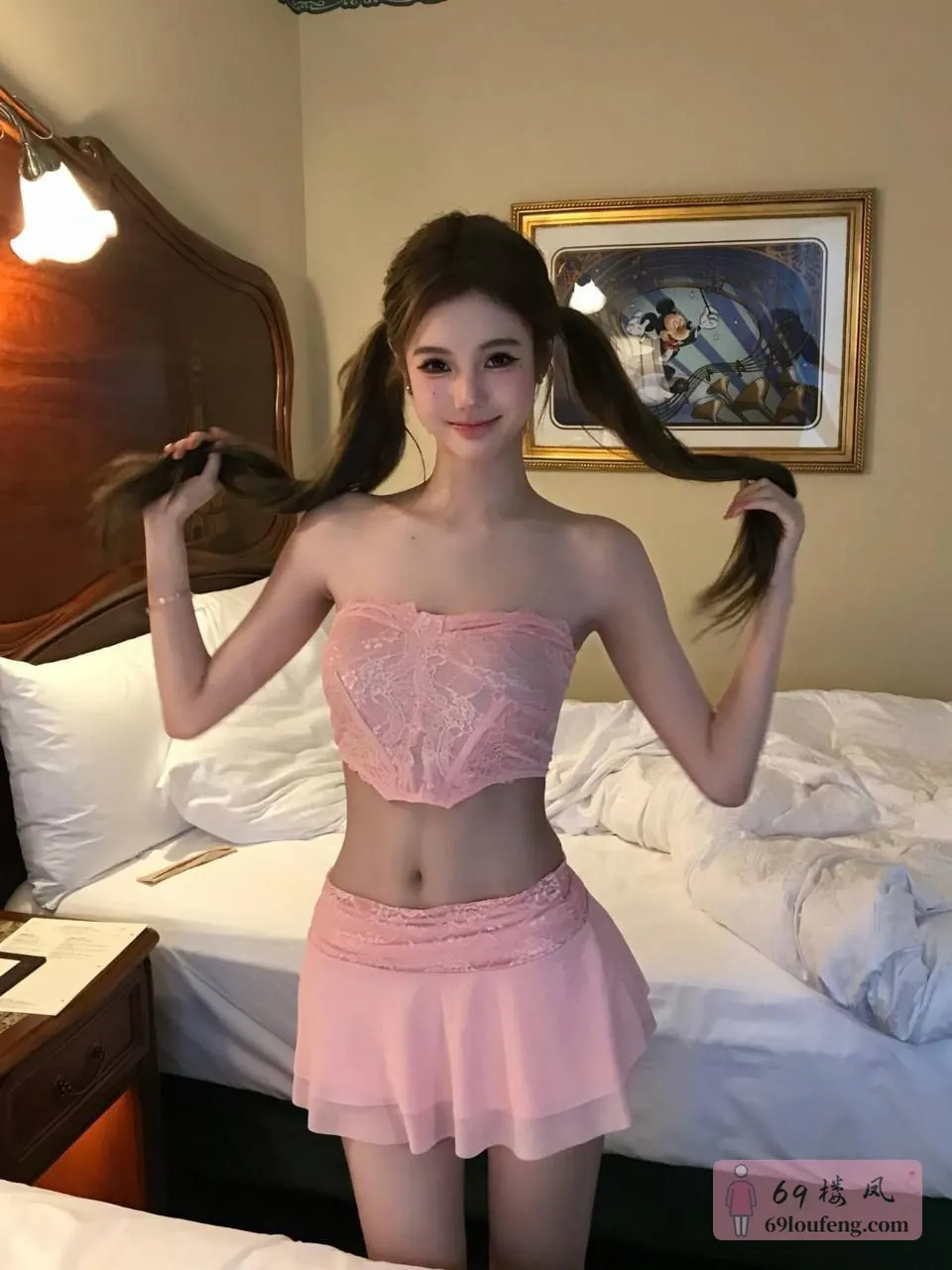 白云区 广州楼凤 - 广东-广州 楼凤实拍第3张