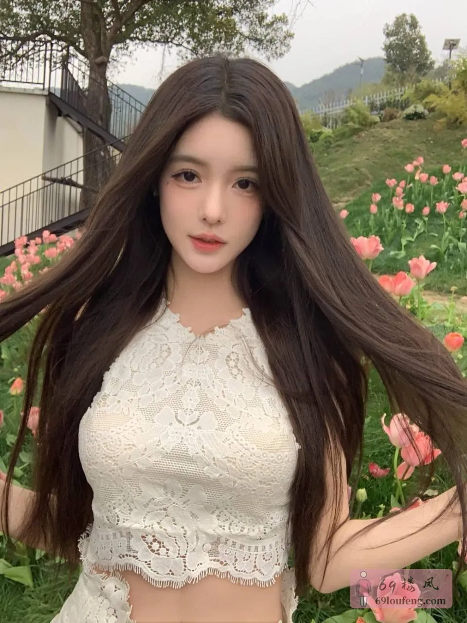 白云区 广州楼凤 - 广东-广州 楼凤实拍第5张