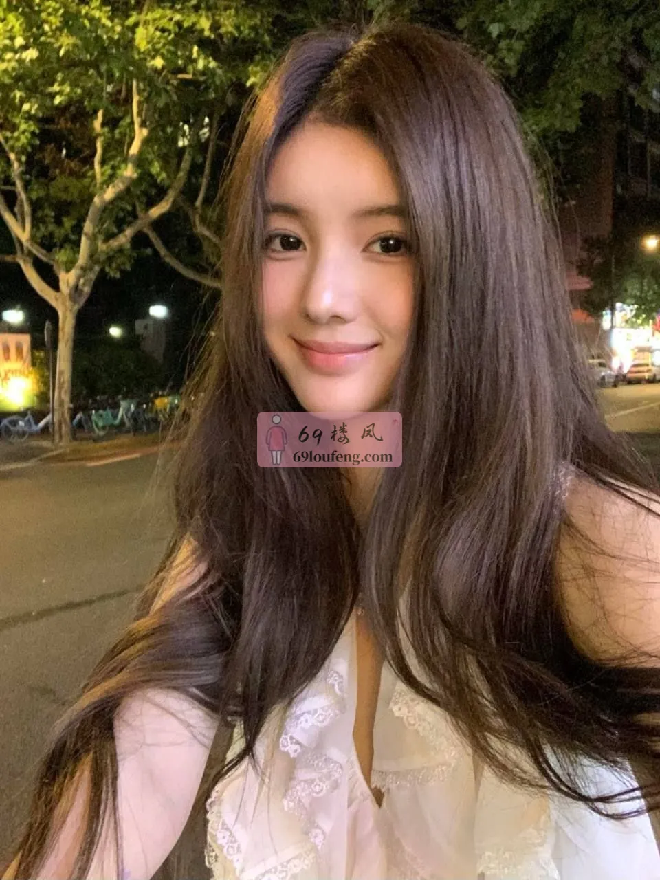 白云区 广州楼凤 - 广东-广州 楼凤实拍第6张