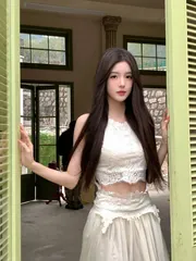 广东 - 广州 附近最火老师 白云区 广州楼凤 照片墙