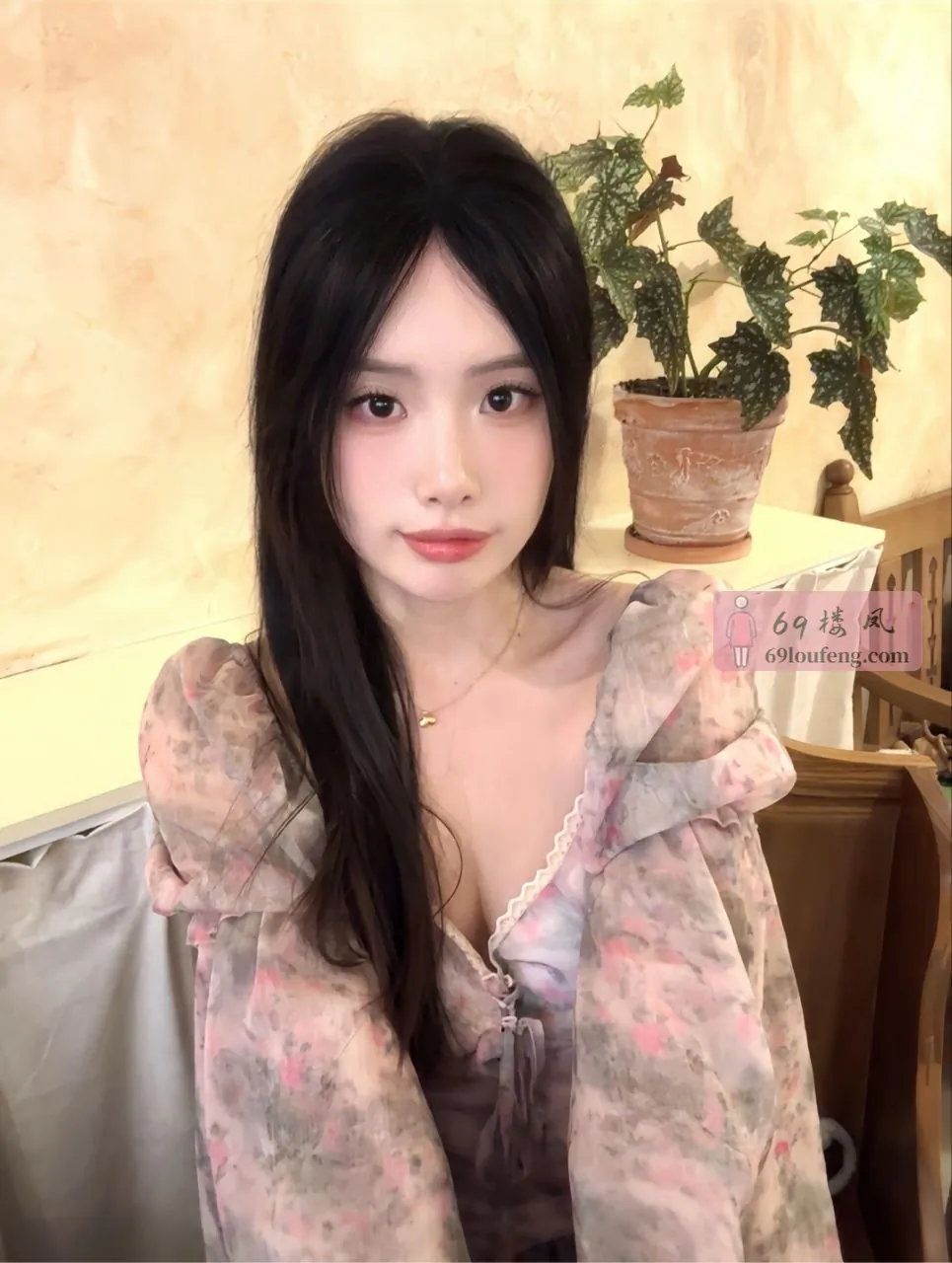 极品白嫩大奶服务天花板可外出-晴儿 - 广东-广州 楼凤实拍第1张