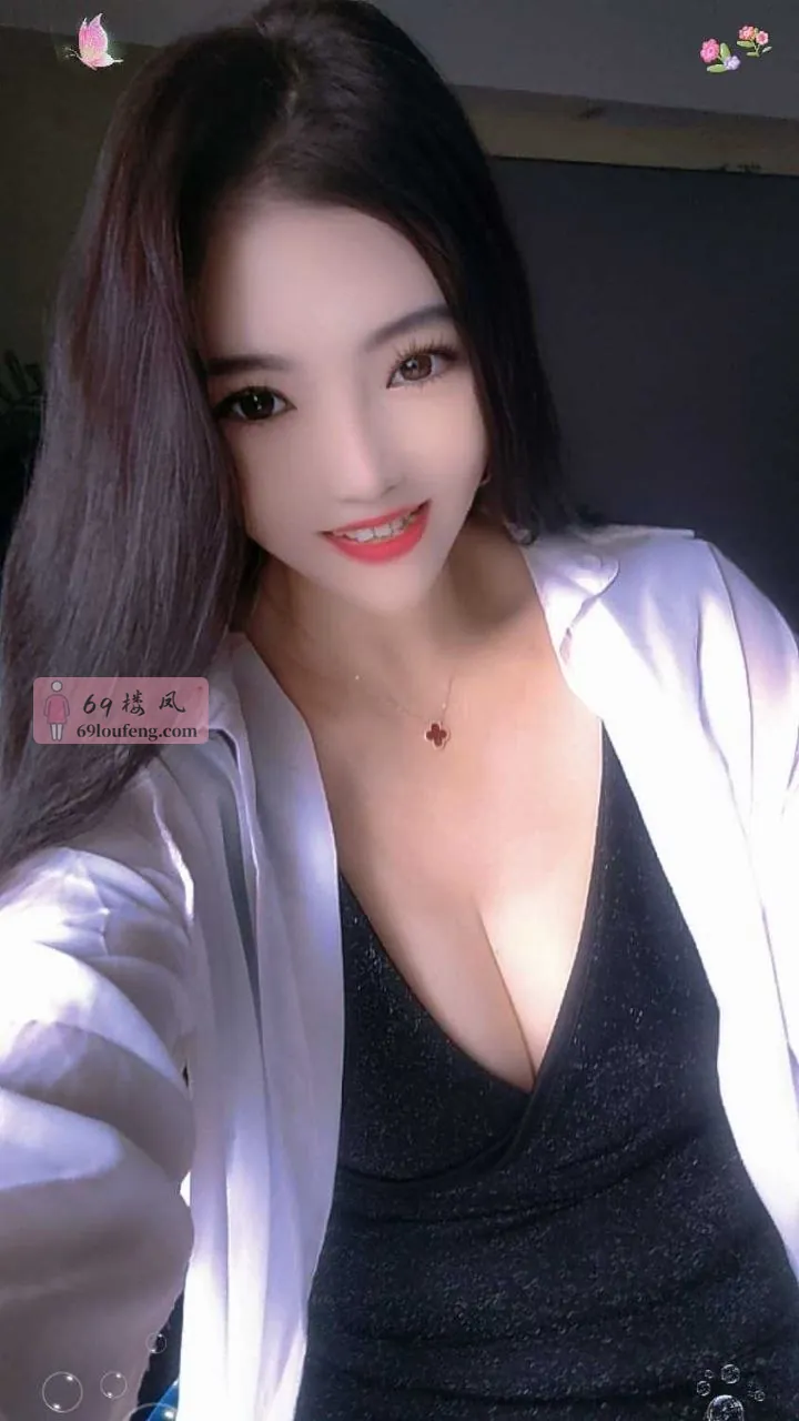 禅城大奶三点粉莞式服务-芳芳（热） - 广东-佛山 楼凤实拍第1张