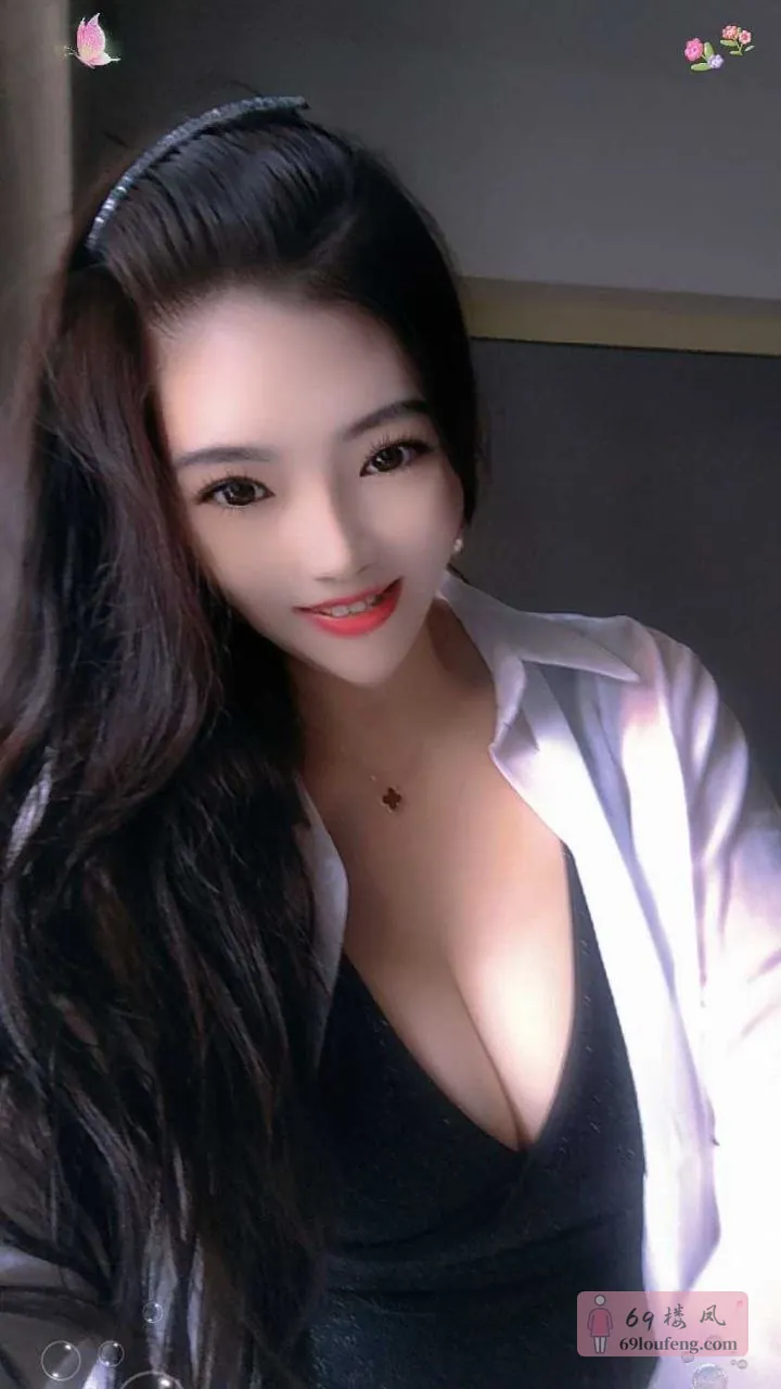 禅城大奶三点粉莞式服务-芳芳（热） - 广东-佛山 楼凤实拍第4张