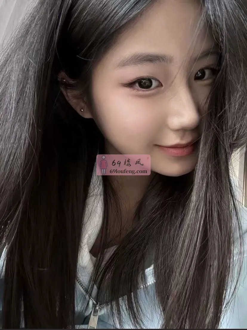 白云快餐/全套-笑笑 - 广东-广州 楼凤实拍第1张