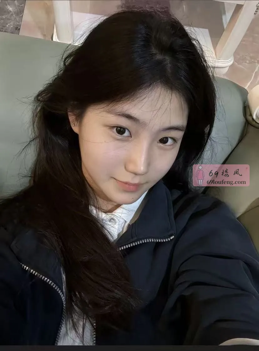 白云快餐/全套-笑笑 - 广东-广州 楼凤实拍第2张