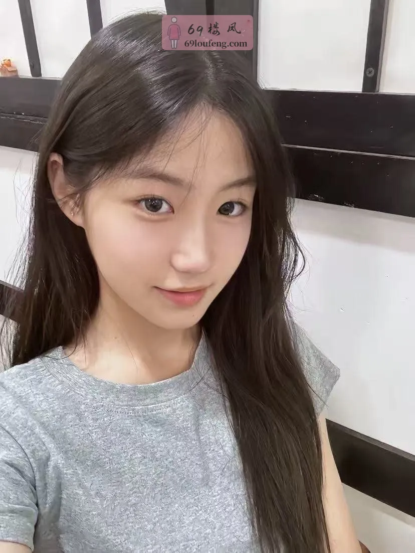 白云快餐/全套-笑笑 - 广东-广州 楼凤实拍第3张