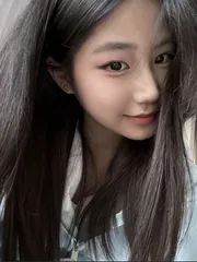 广东 - 广州白云快餐/全套-笑笑 玩家真实反馈图