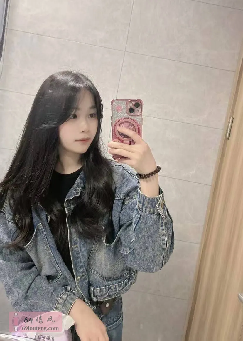 黄埔区长发细腰-丽娜 - 广东-广州 楼凤实拍第1张