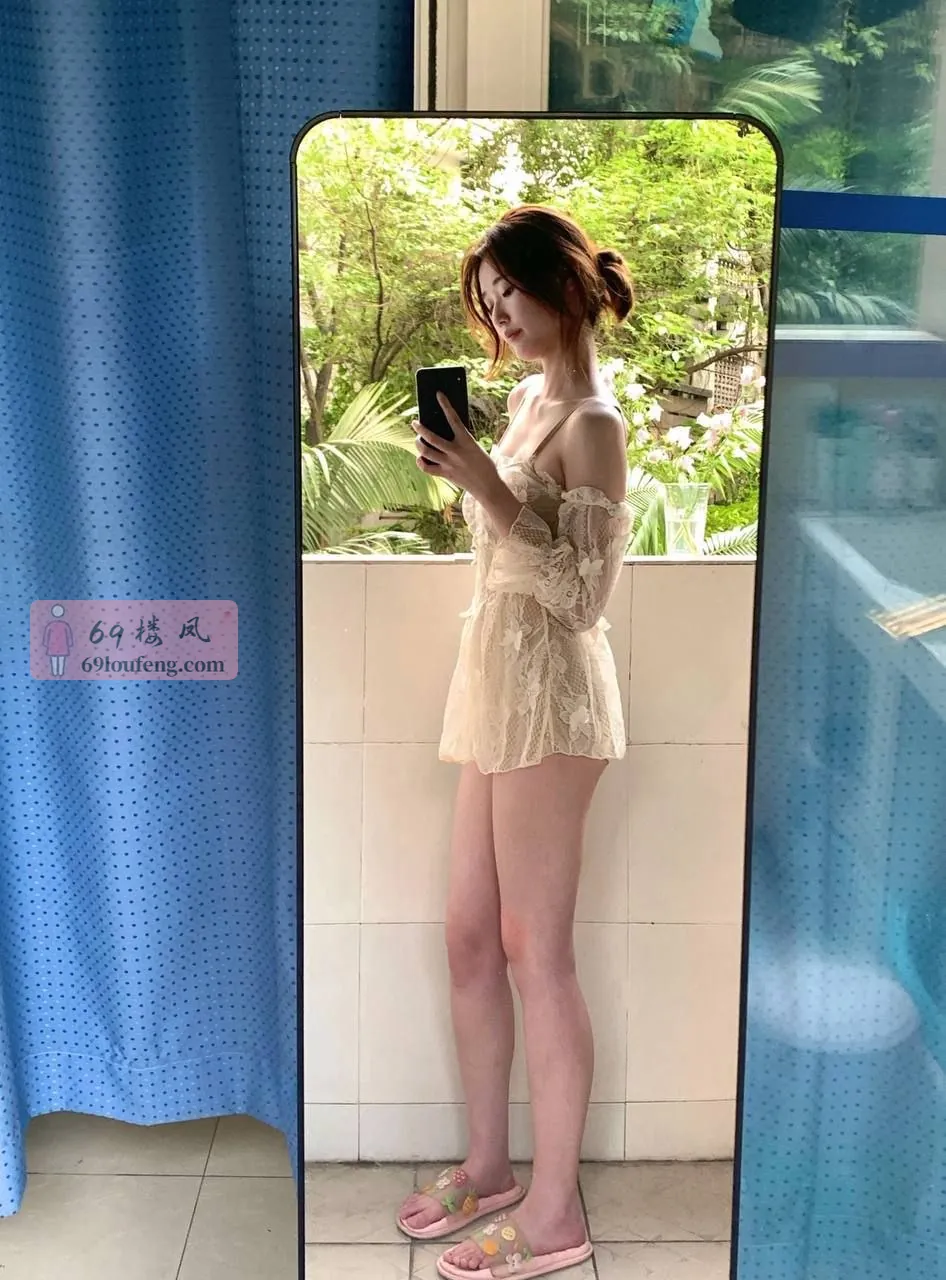 黄埔区长发细腰-丽娜 - 广东-广州 楼凤实拍第3张