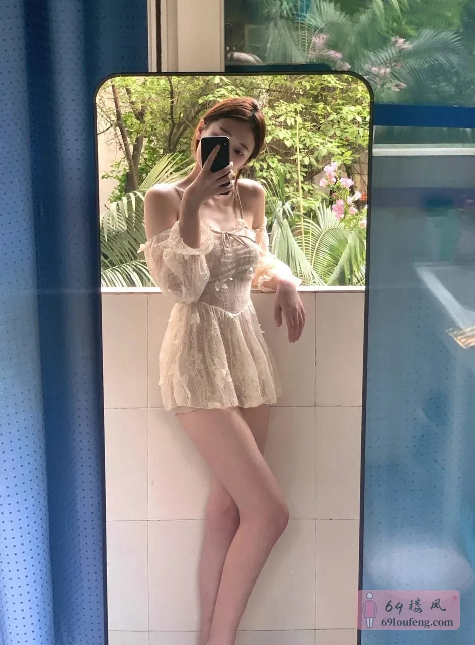 黄埔区长发细腰-丽娜 - 广东-广州 楼凤实拍第4张