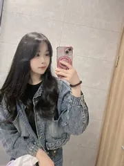 广东 - 广州 附近最火老师 黄埔区长发细腰-丽娜 照片墙