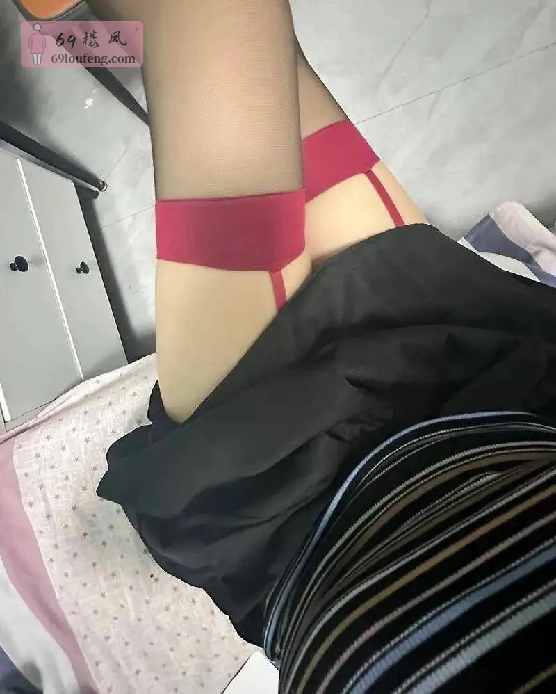 花都风骚御姐下海—阳阳 - 广东-广州 楼凤实拍第3张