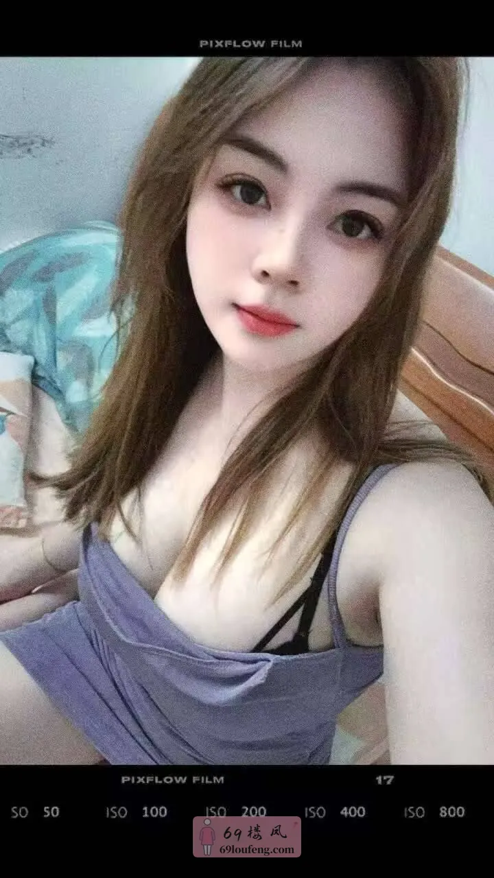 天河大奶诱惑-小娇 - 广东-广州 楼凤实拍第4张