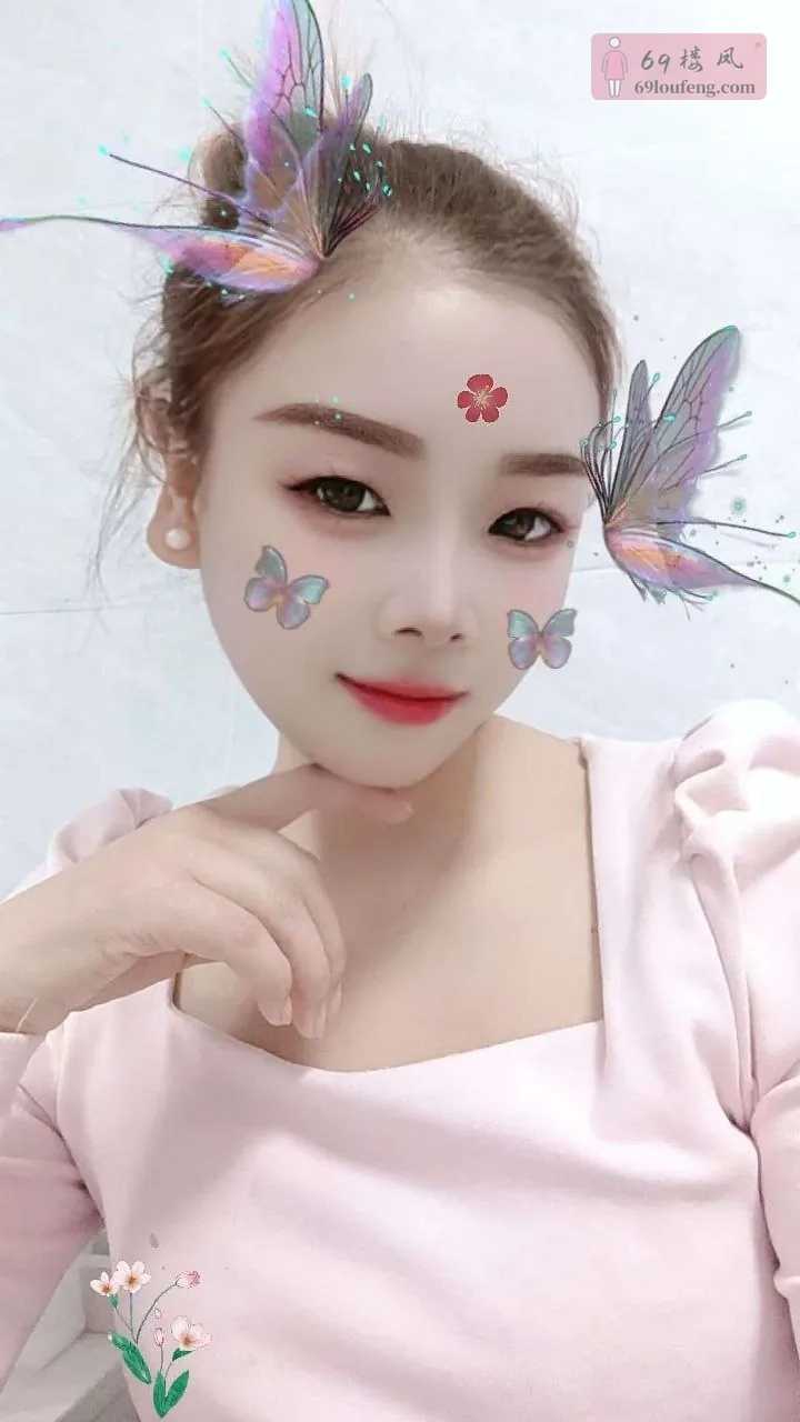 白云主动热情美人-小妞（热） - 广东-广州 楼凤实拍第2张